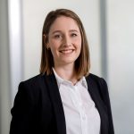 Kontakt_HolzmeierSandra Kontakt_HolzmeierSandra